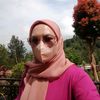 ratna.sari4385