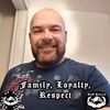 josephpaul68