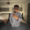 zaccatron17