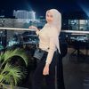 belllaps_