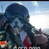 paulchristian508