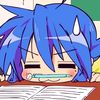animation_0w0