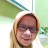 bundarahes12