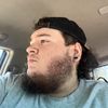kindafastchris