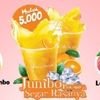 esjerukjumboo_