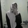 liyagst_27