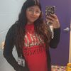 eniid_c