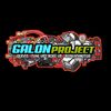 galonproject