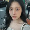 quyhchee_