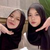 Ig: thesaltwins ˚⋆𐙚｡🦢 ⋆