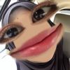 mumsmacha