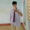 hphong7506