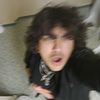 benji_ona_chair