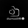 sharnoob