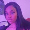 stephanie_ann_nyc