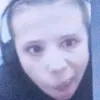 _lelix_3