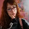 0q9823883