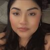 sarahi_b_