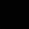 chhp1111111111111