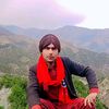 amjadjani743