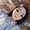 _dila_amal_ramal_