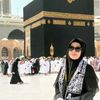 Eny_ARA
