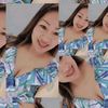 yoanaflor5