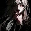 sansky_yuu02
