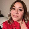 esmeralda292