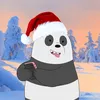 lalalalala_elmo