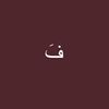 فَ 📷.