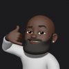 _big_dre