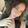 Sofia Fernandes