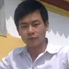 duongducthang192
