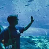benjaminpham34