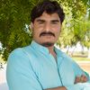 (BM Sagar) Bhemoon Mal Makwana