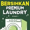 bersihkan.laundry