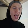 whatsgoody69