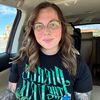 pumpingmomalysha