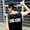 yeosangmegustas