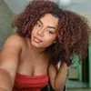 isabela_martins0