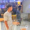 alsharqawi_111