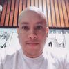 carloscastillo.pe