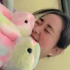 beo_230617