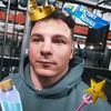 matiala_yqiq