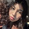divine_cortez