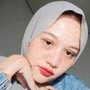 ibunyanathan_