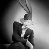 classybugsbunny