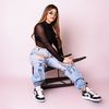 rubygs96