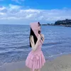 _l.zy17_